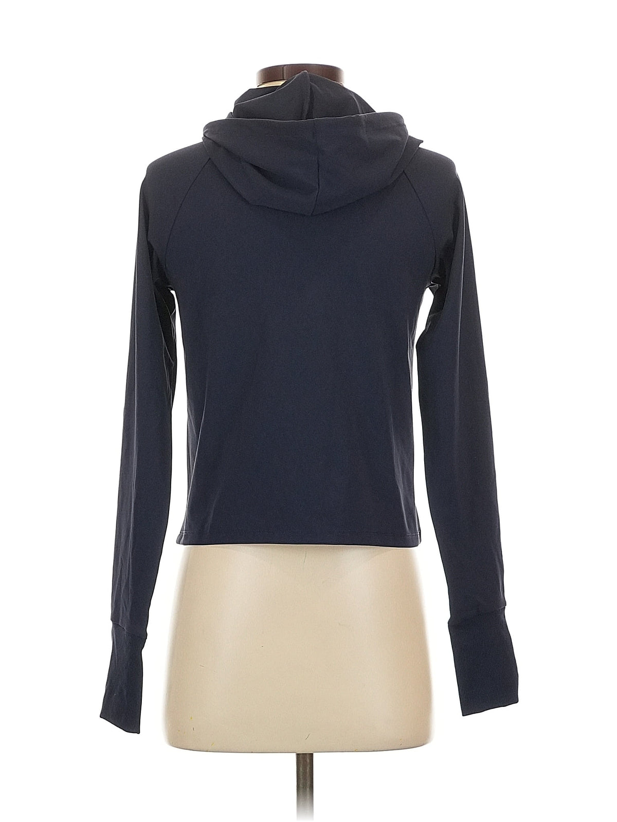 2 size - S