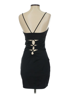 2 size - XS