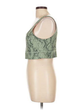 4 size - L