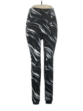 1 size - XL