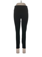1 size - Lg (Estimated)