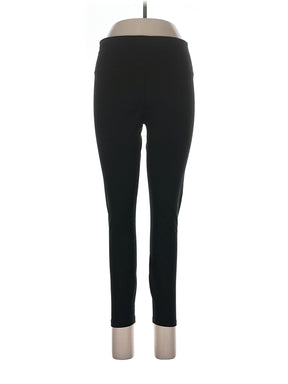 1 size - Lg (Estimated)