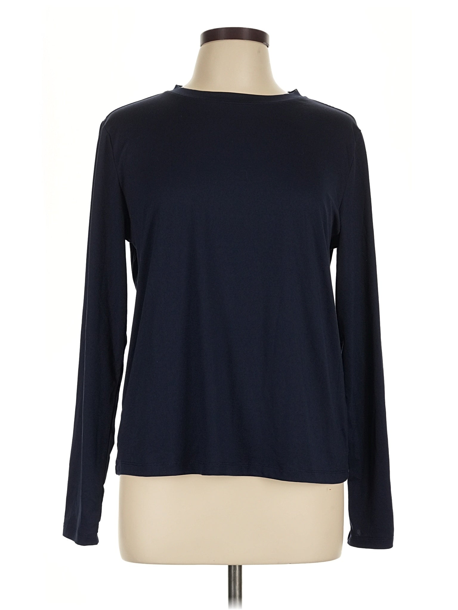 1 size - L