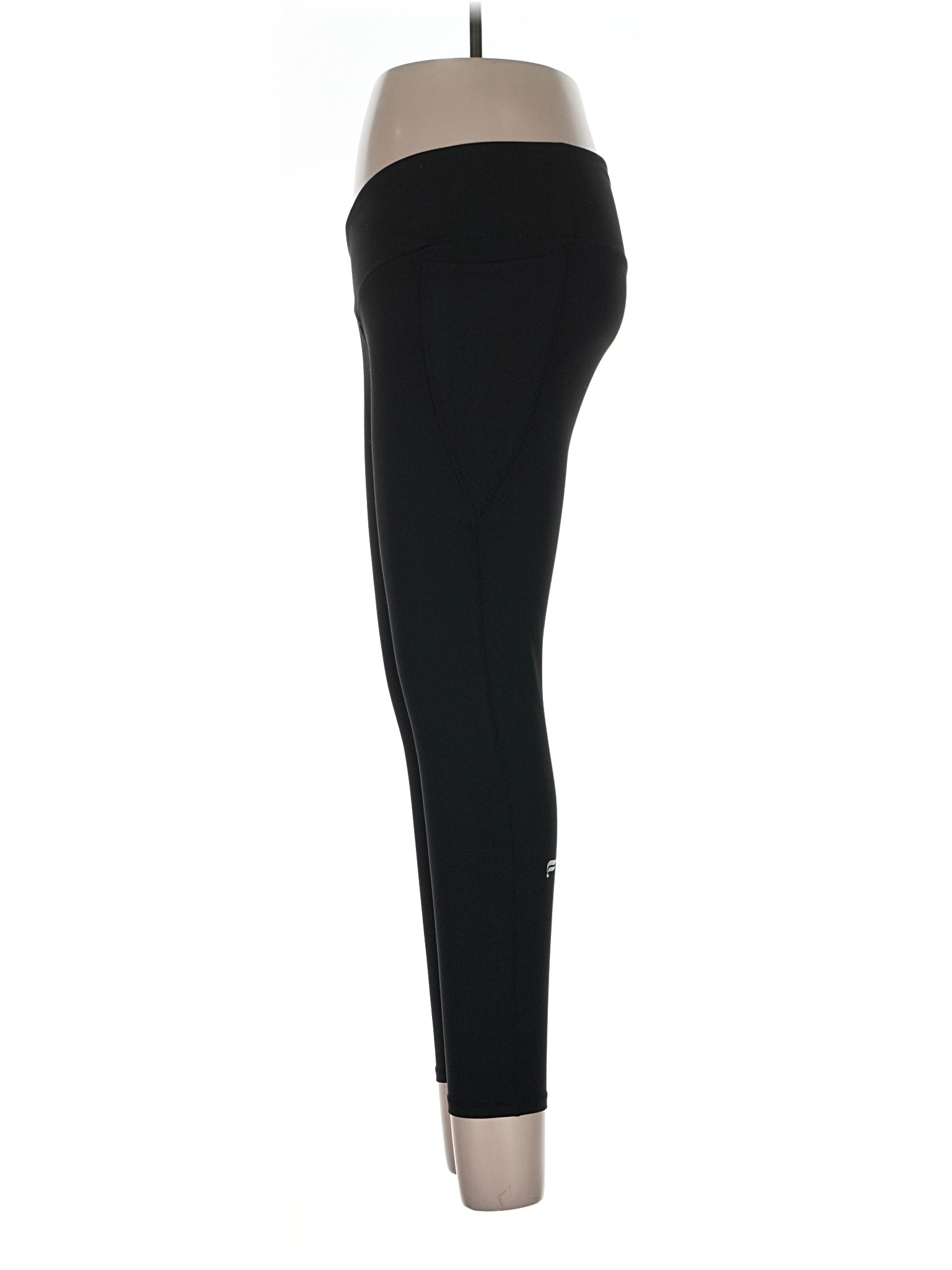 4 size - L