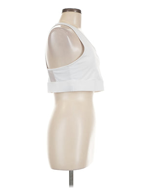 3 size - 6 Estimated