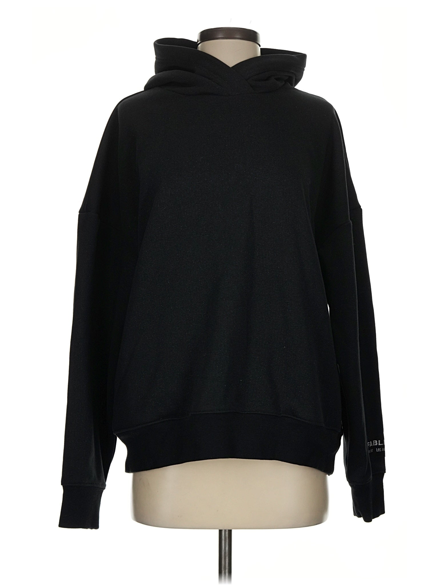 1 size - S