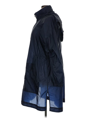 4 size - 1X W