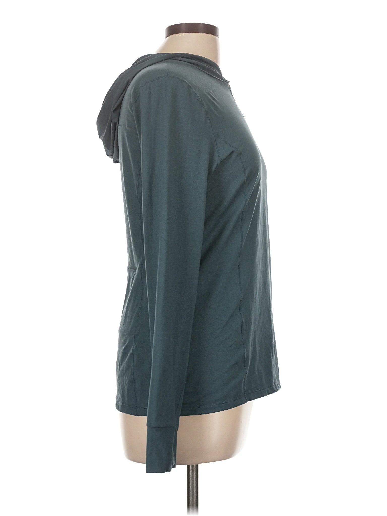 3 size - L
