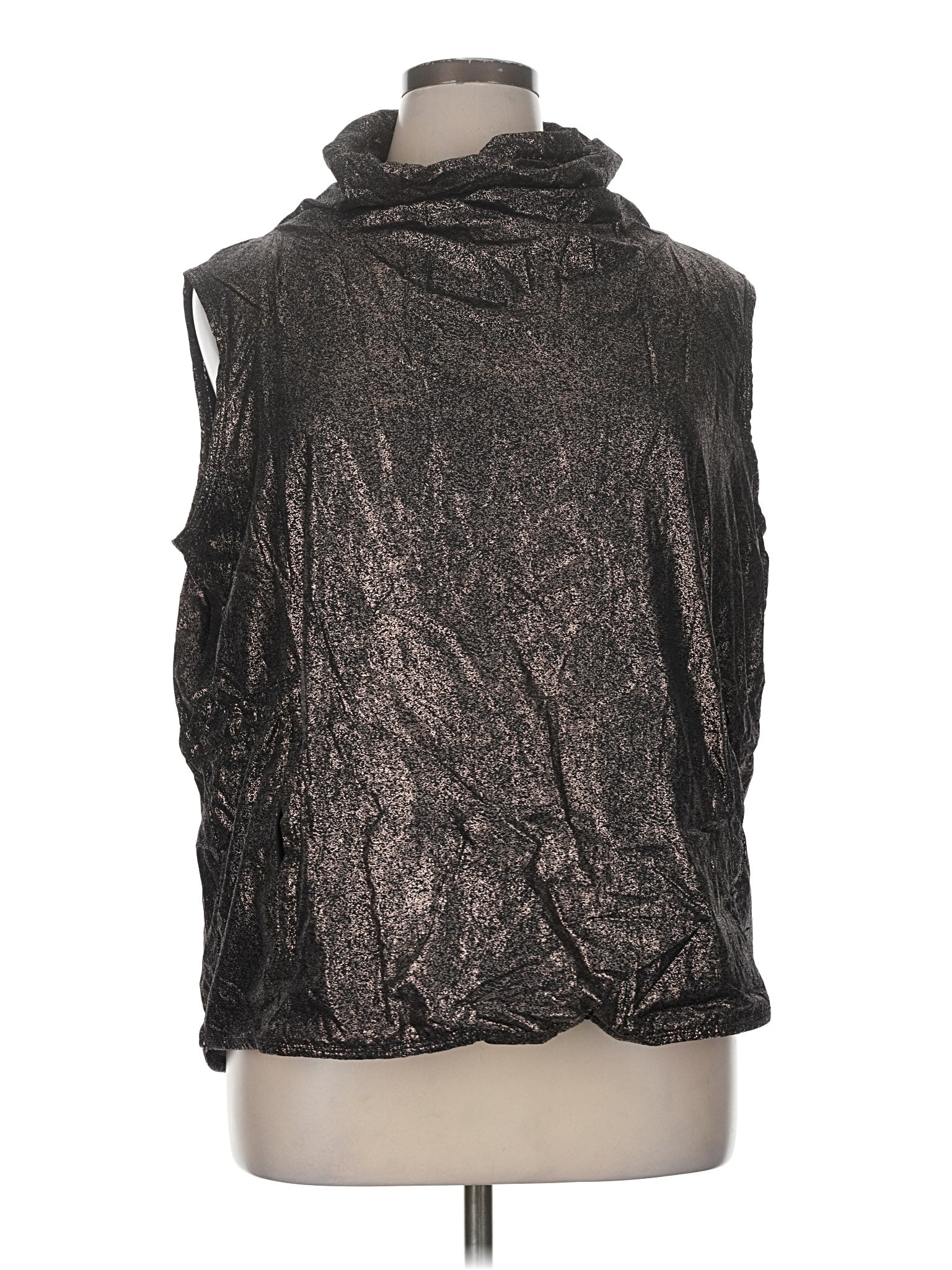 1 size - 1X W