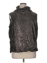 1 size - 1X W