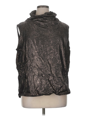 1 size - 1X W