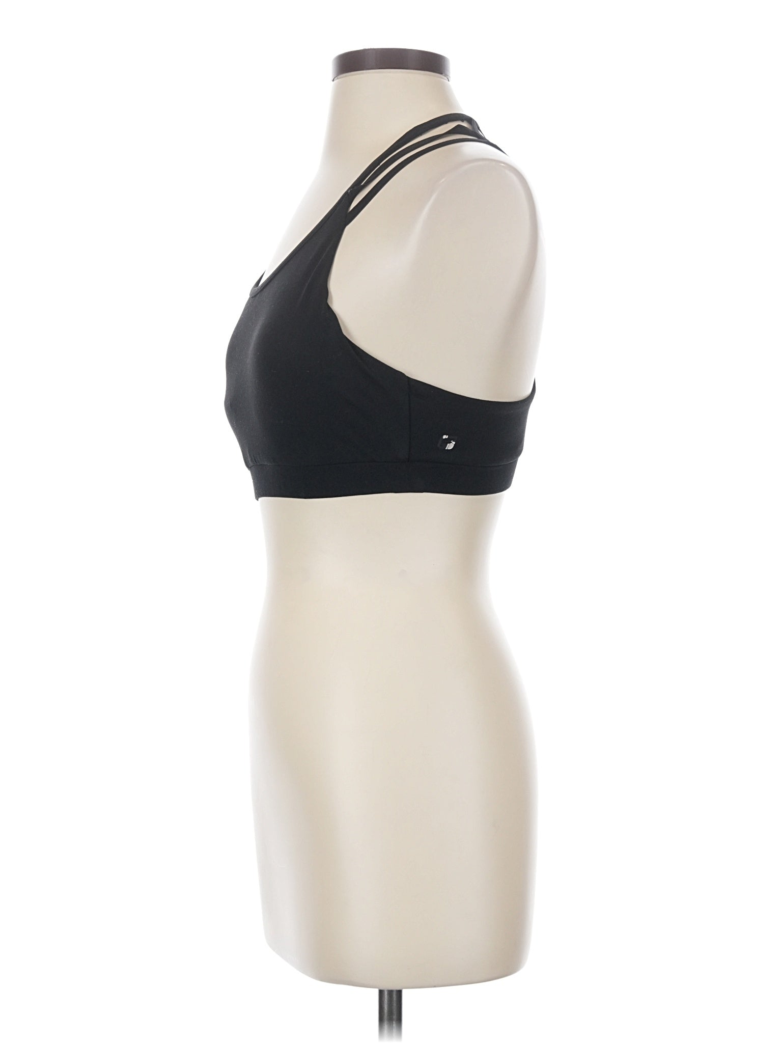 4 size - S