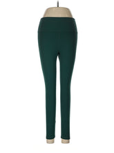 1 size - 8(Estimated)