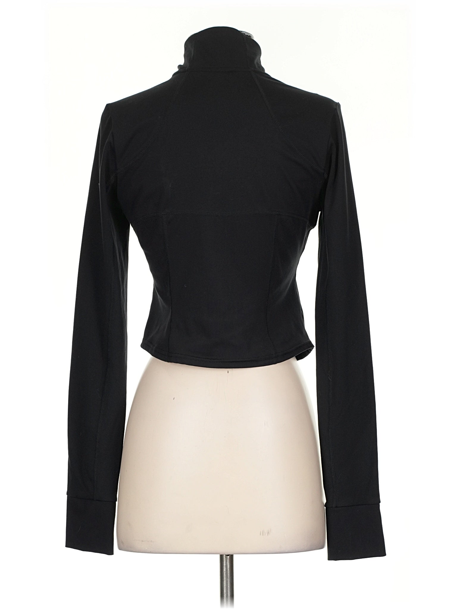 2 size - XXS (Estimated)