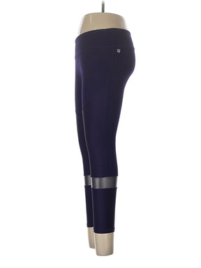 4 size - L