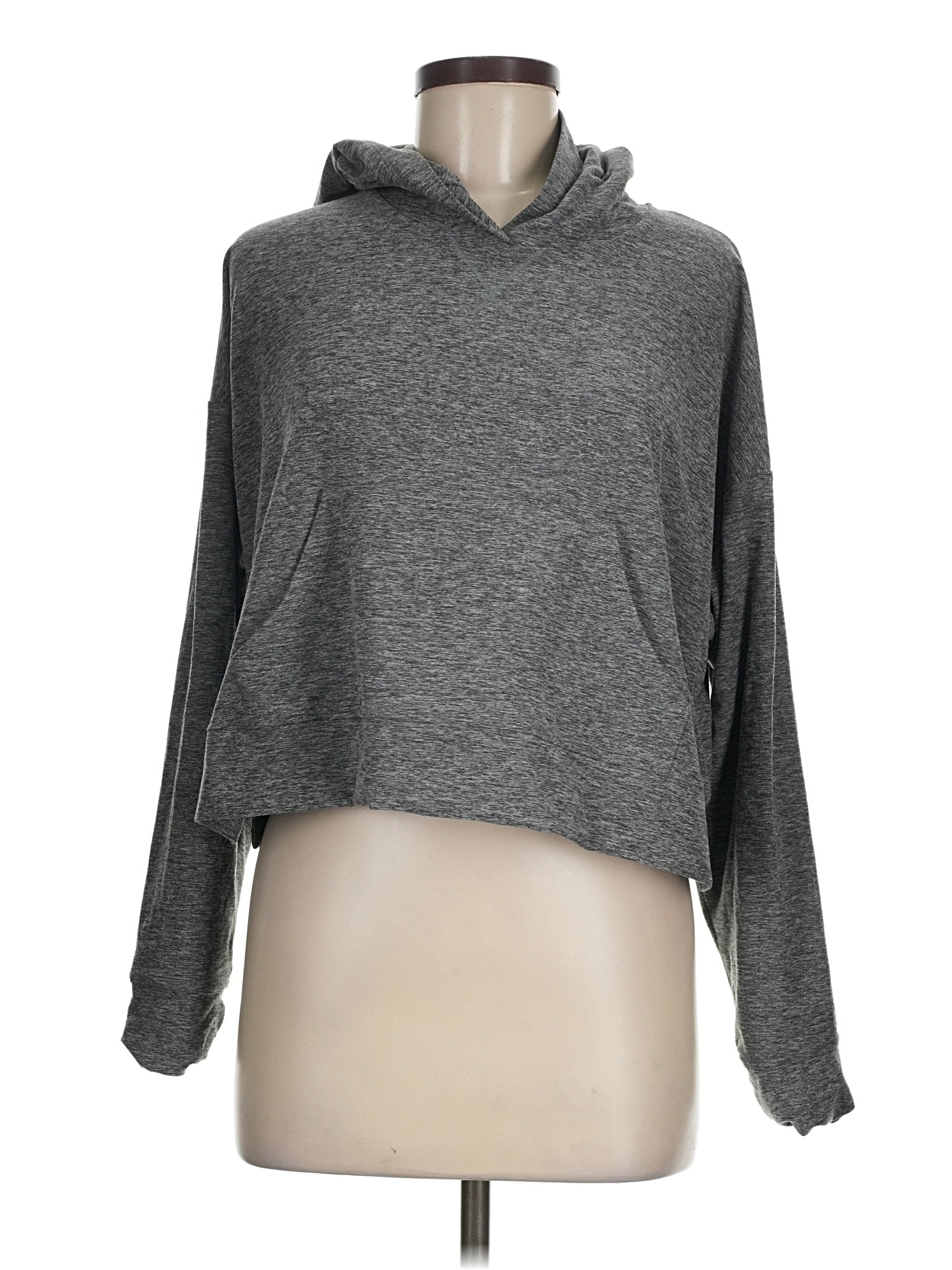 1 size - M