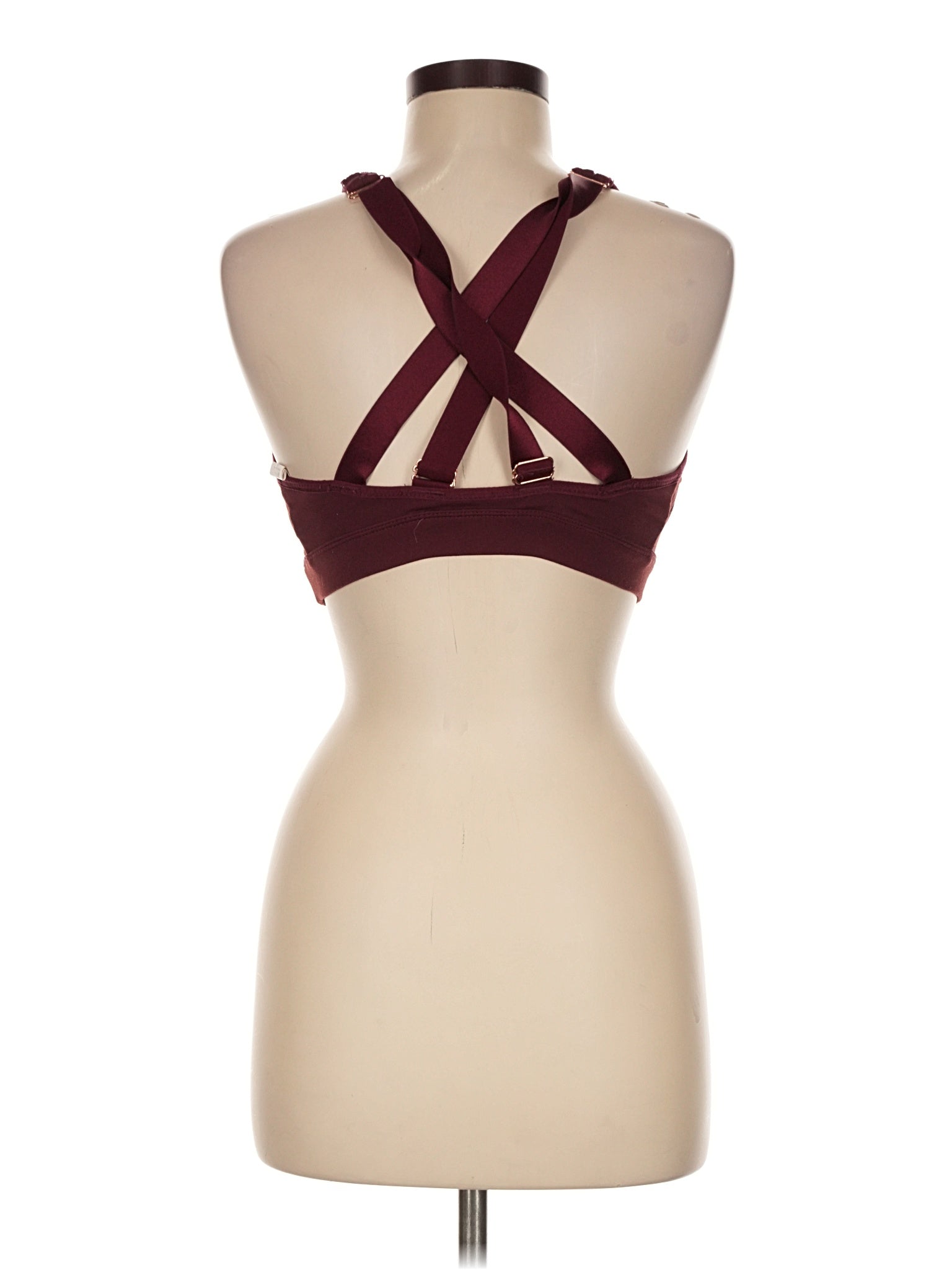 2 size - M