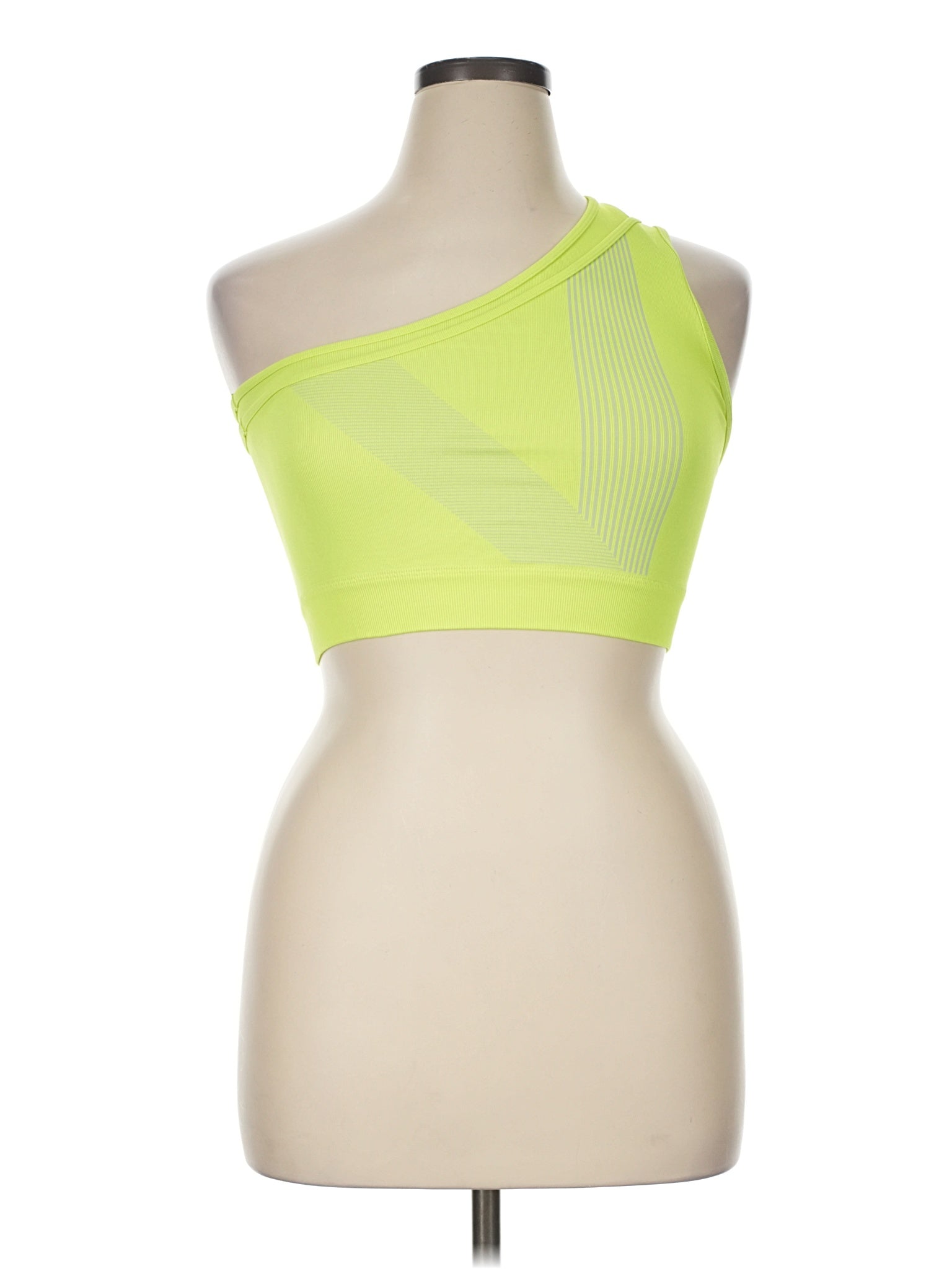 1 size - XL