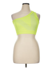 1 size - XL
