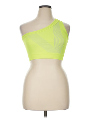 1 size - XL