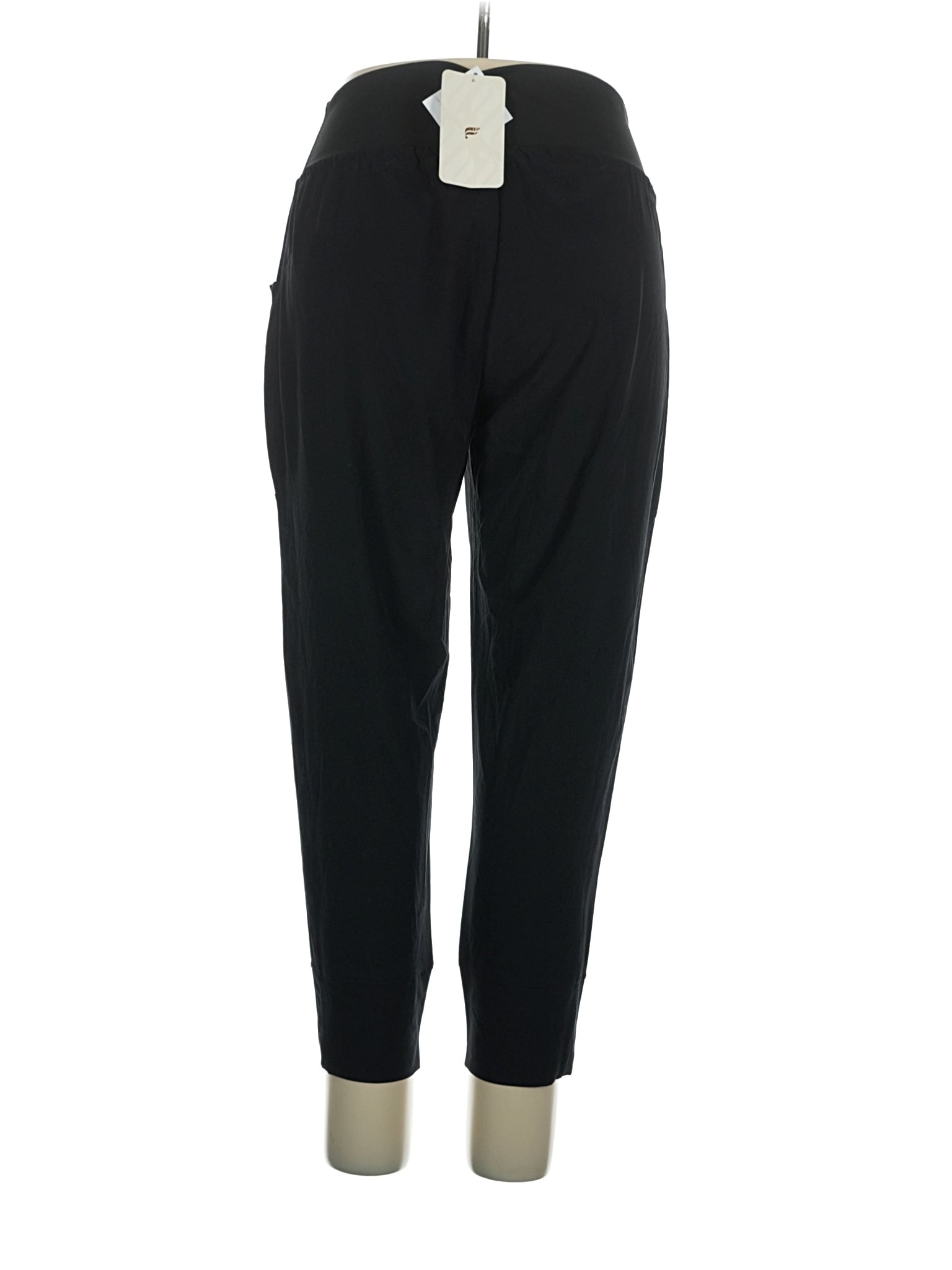 2 size - XL