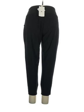 2 size - XL