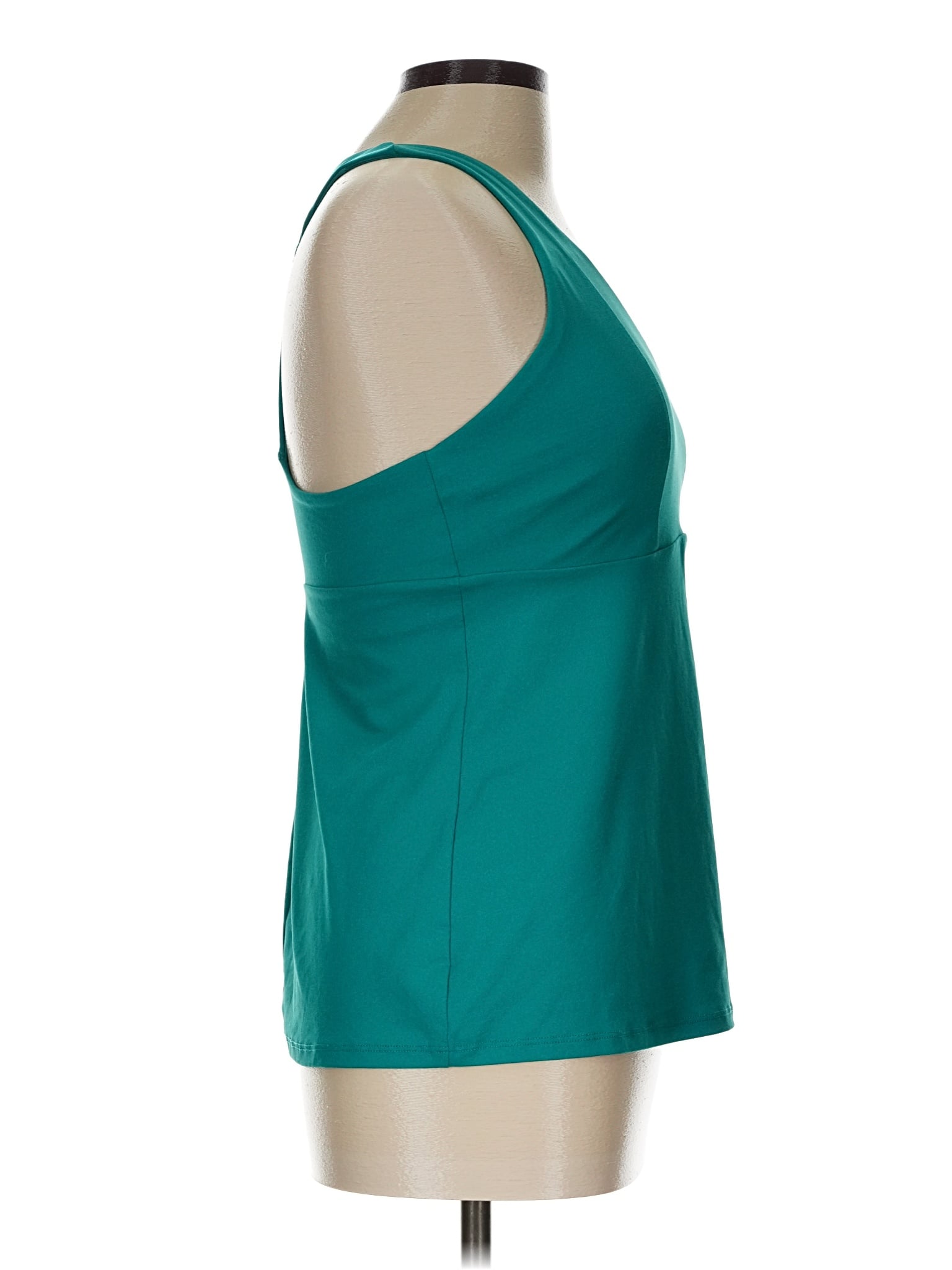 3 size - L