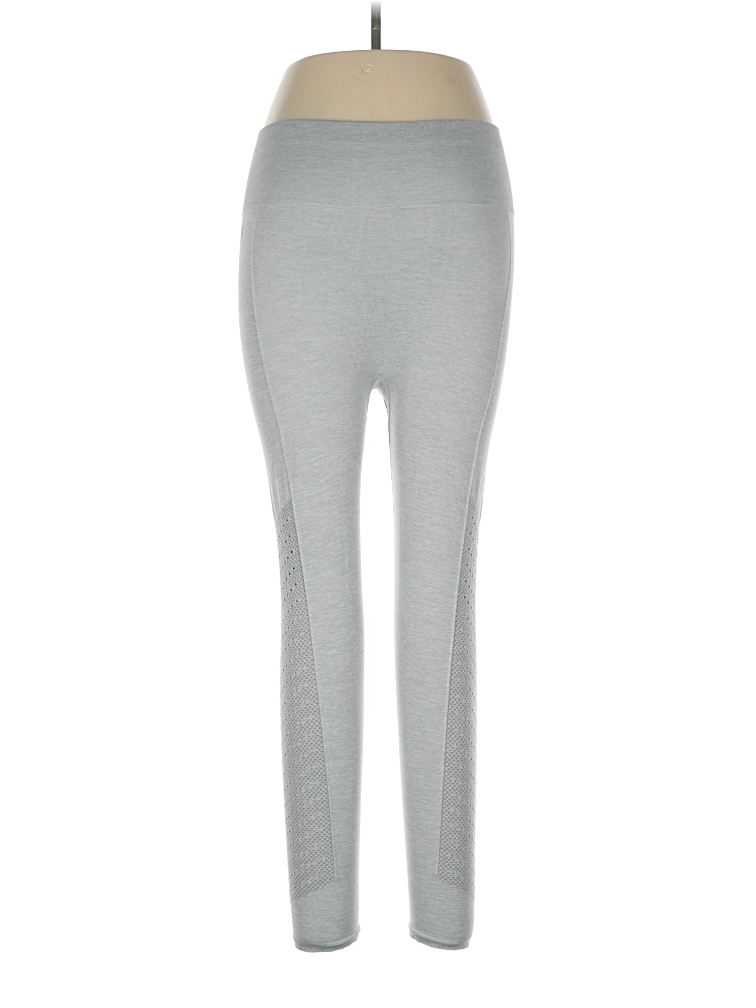 2 size - L