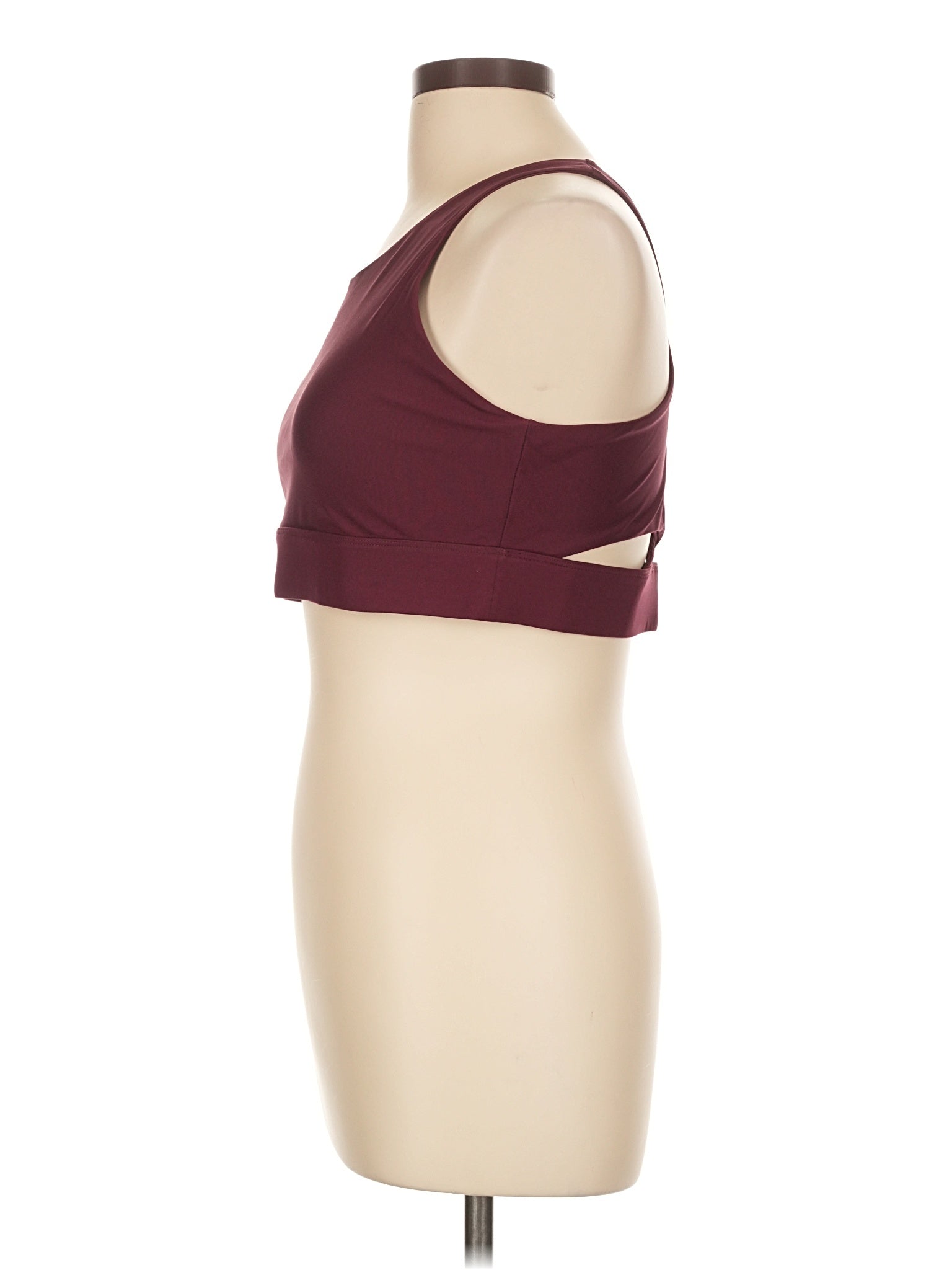 4 size - Lg (Estimated)