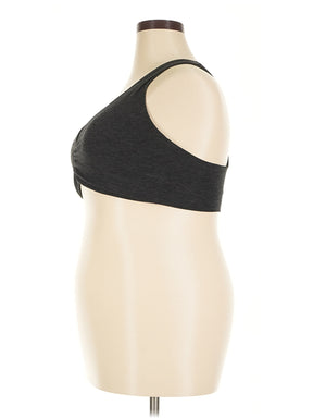 4 size - XXL - 1X
