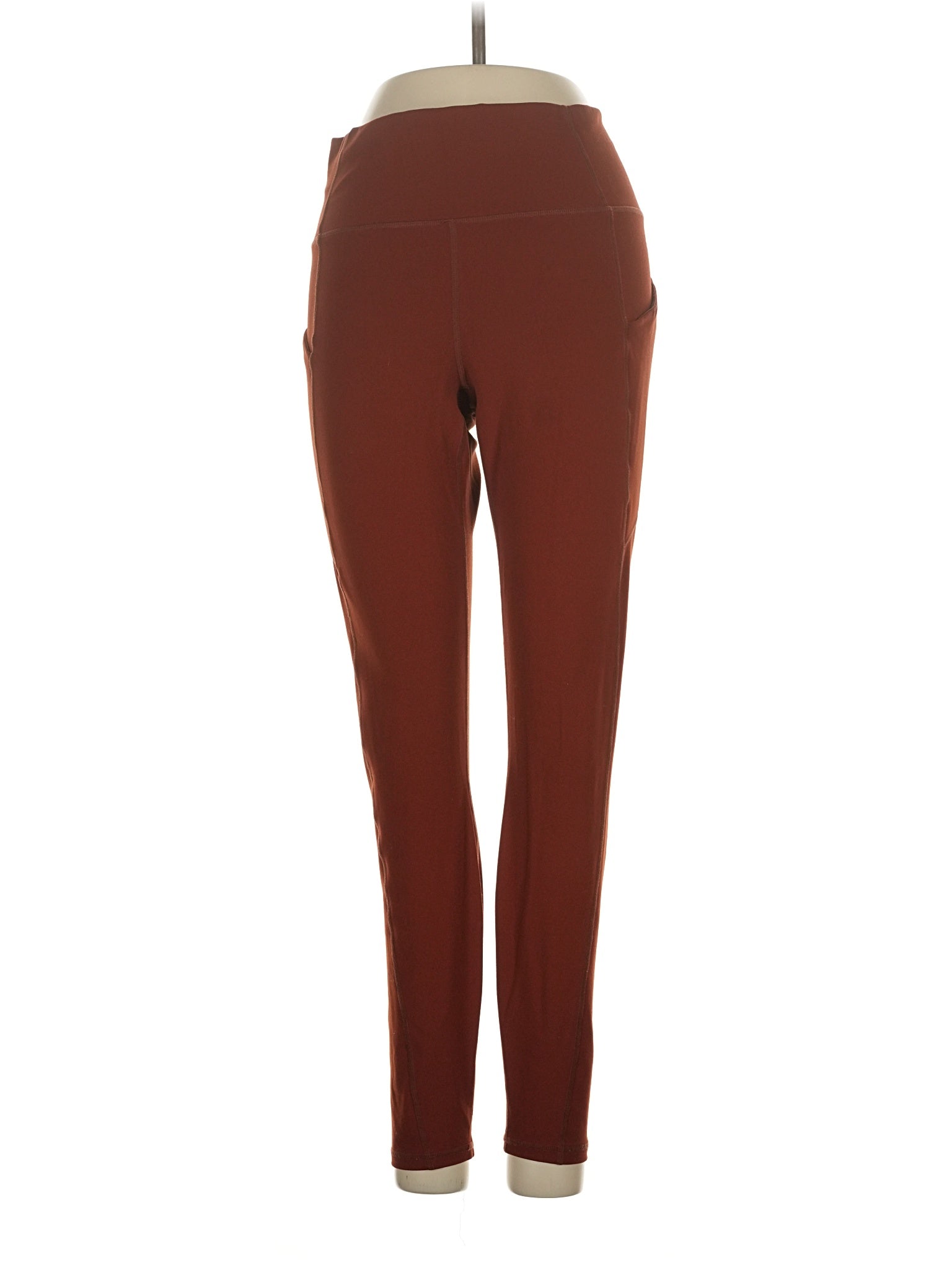 1 size - XXS