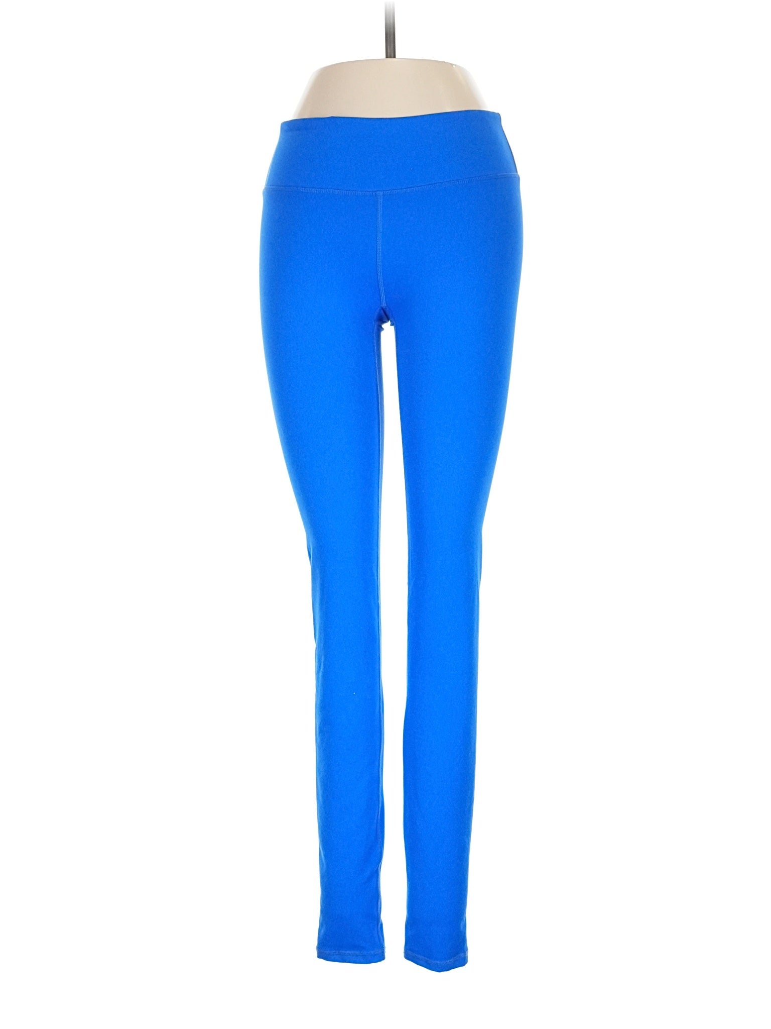 1 size - XXS