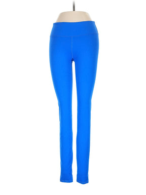 1 size - XXS