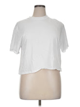 1 size - XL