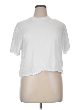 1 size - XL
