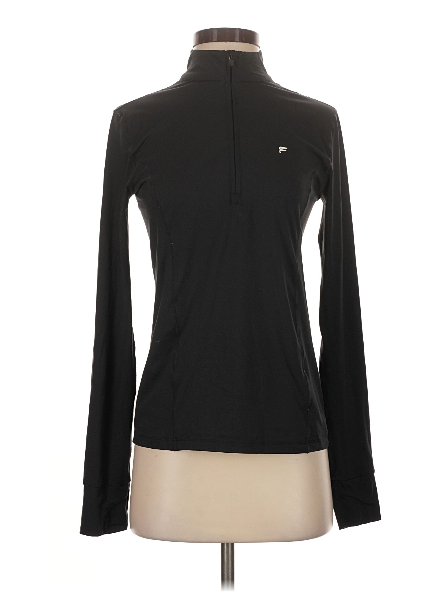 1 size - S