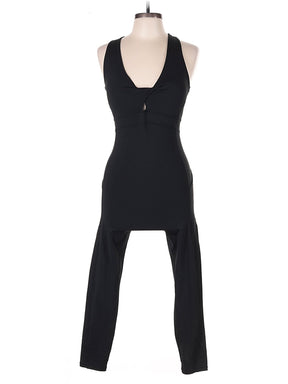 1 size - L