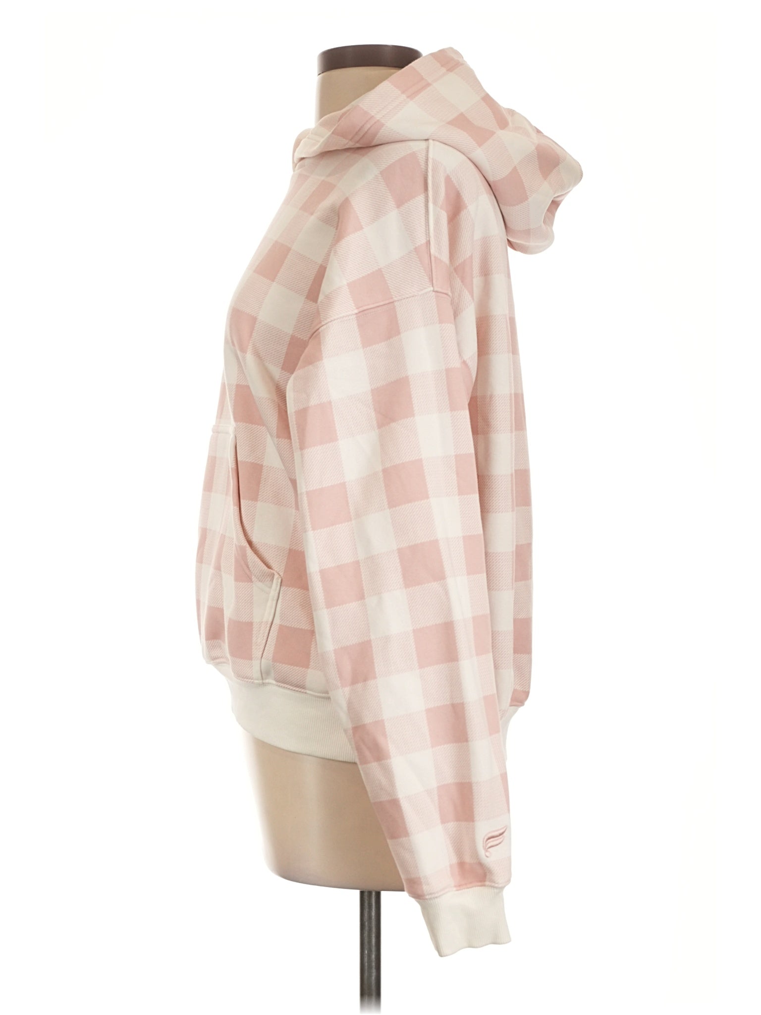 4 size - L