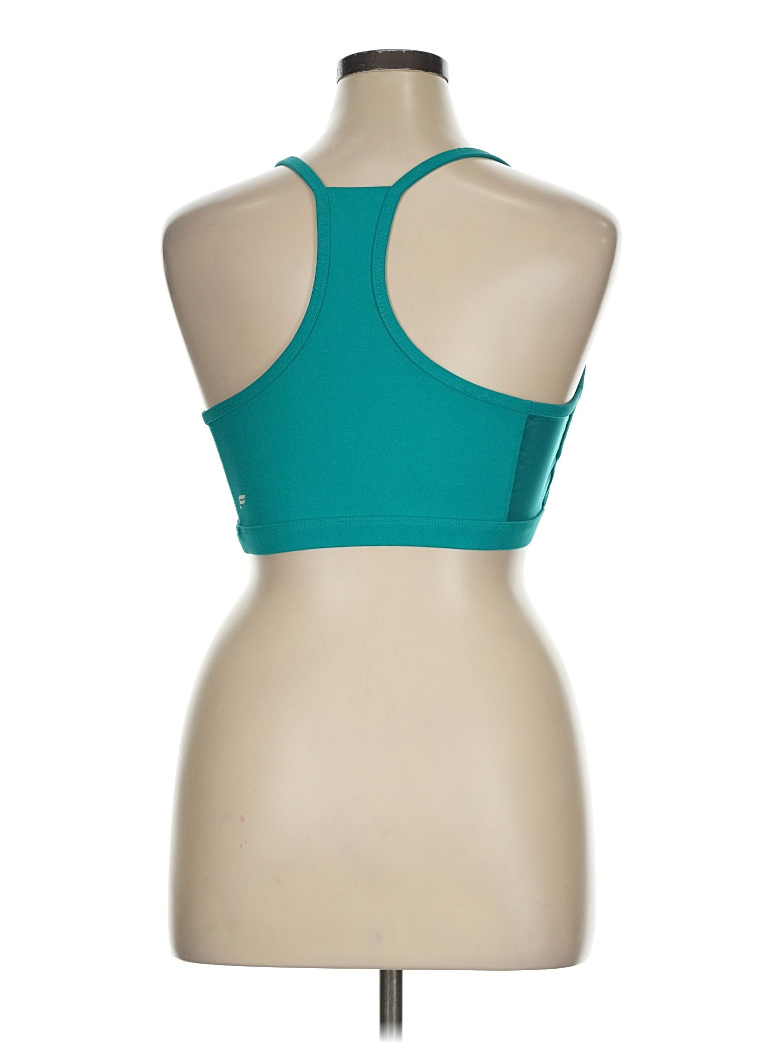 2 size - 1X (Estimated) W