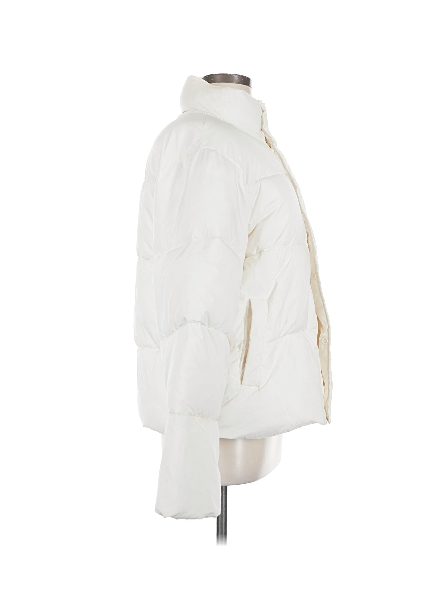 3 size - M
