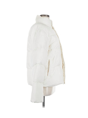 3 size - M