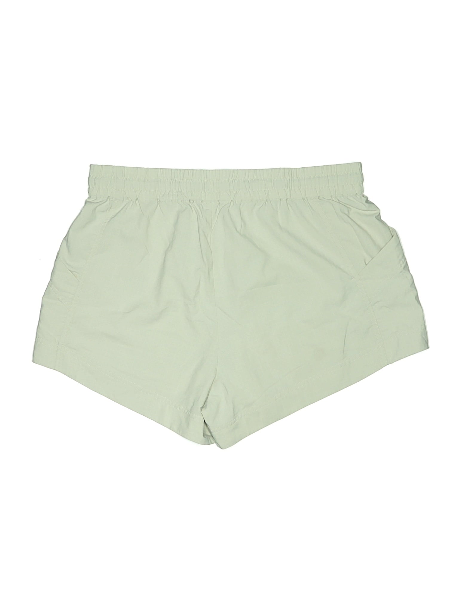 2 size - L