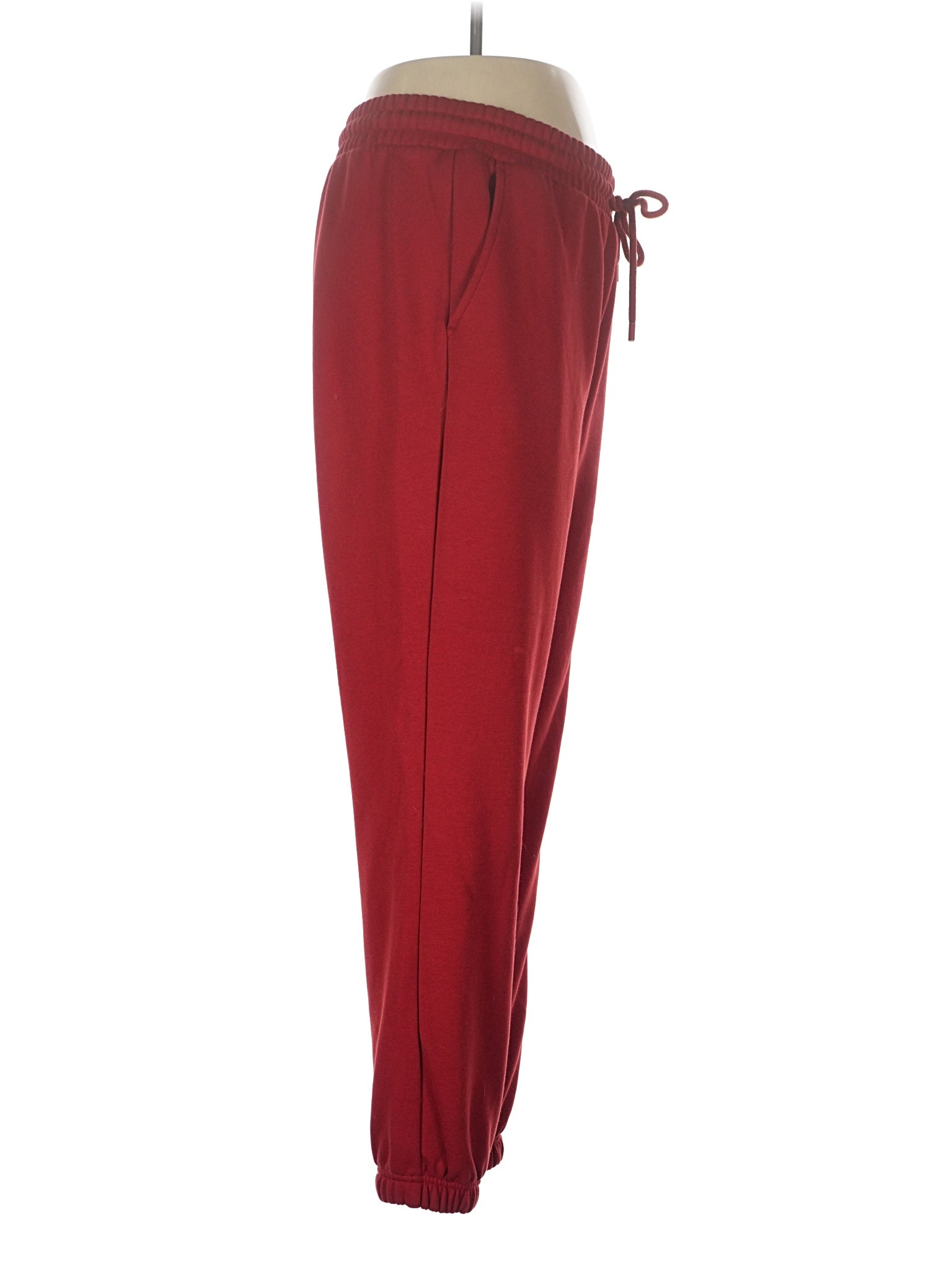 3 size - Lg(Estimated)
