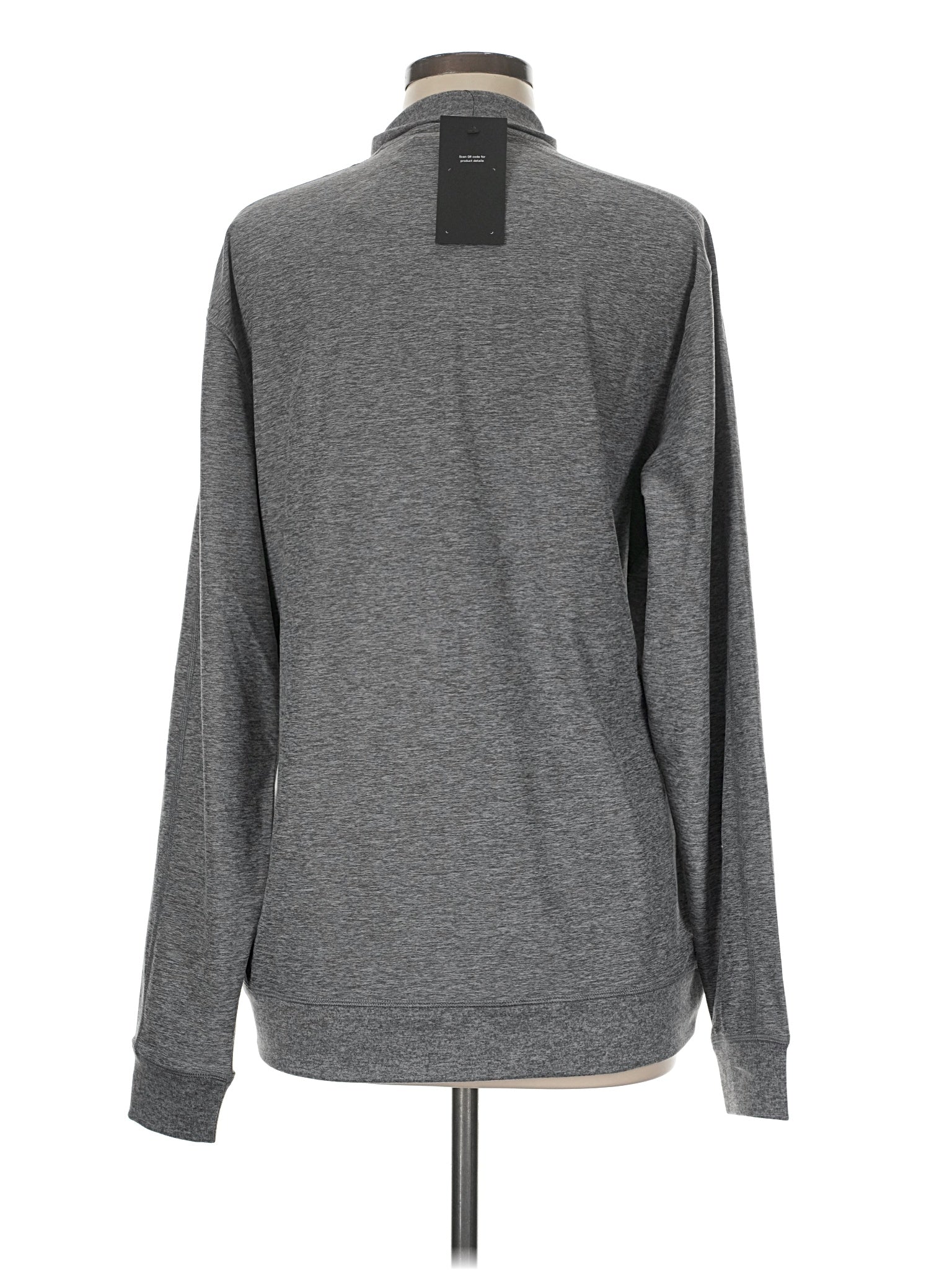2 size - M