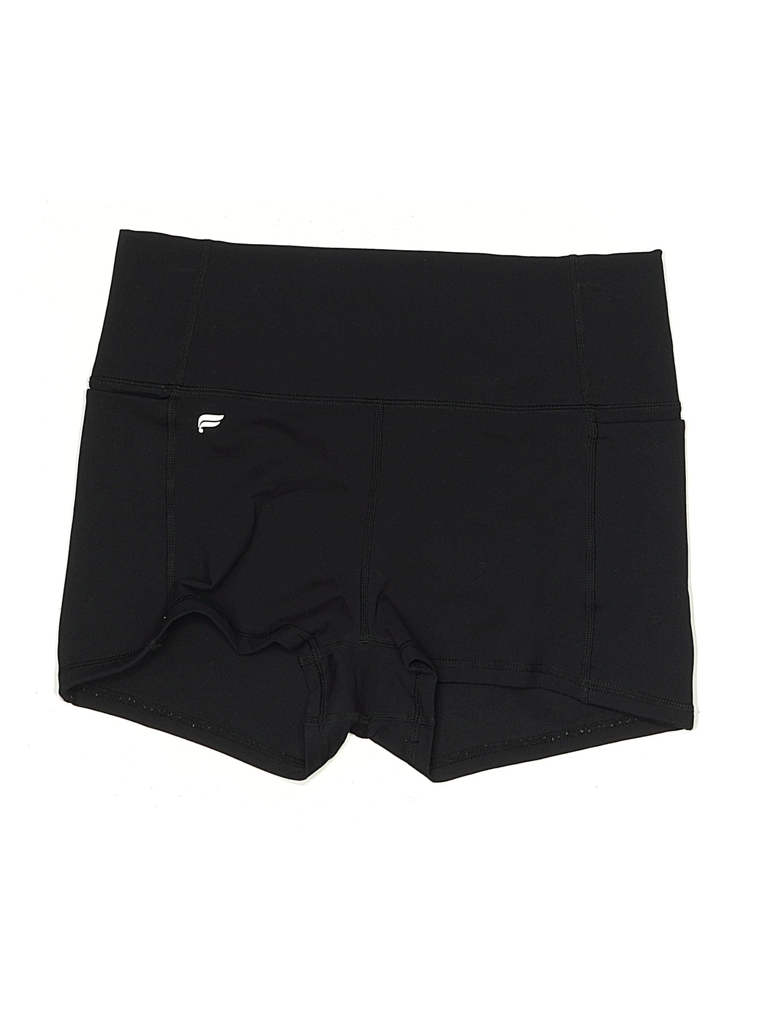 1 size - Sm (Estimated)