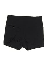 1 size - Sm (Estimated)