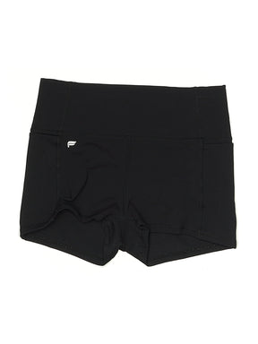 1 size - Sm (Estimated)