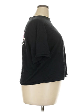 3 size - 2X W
