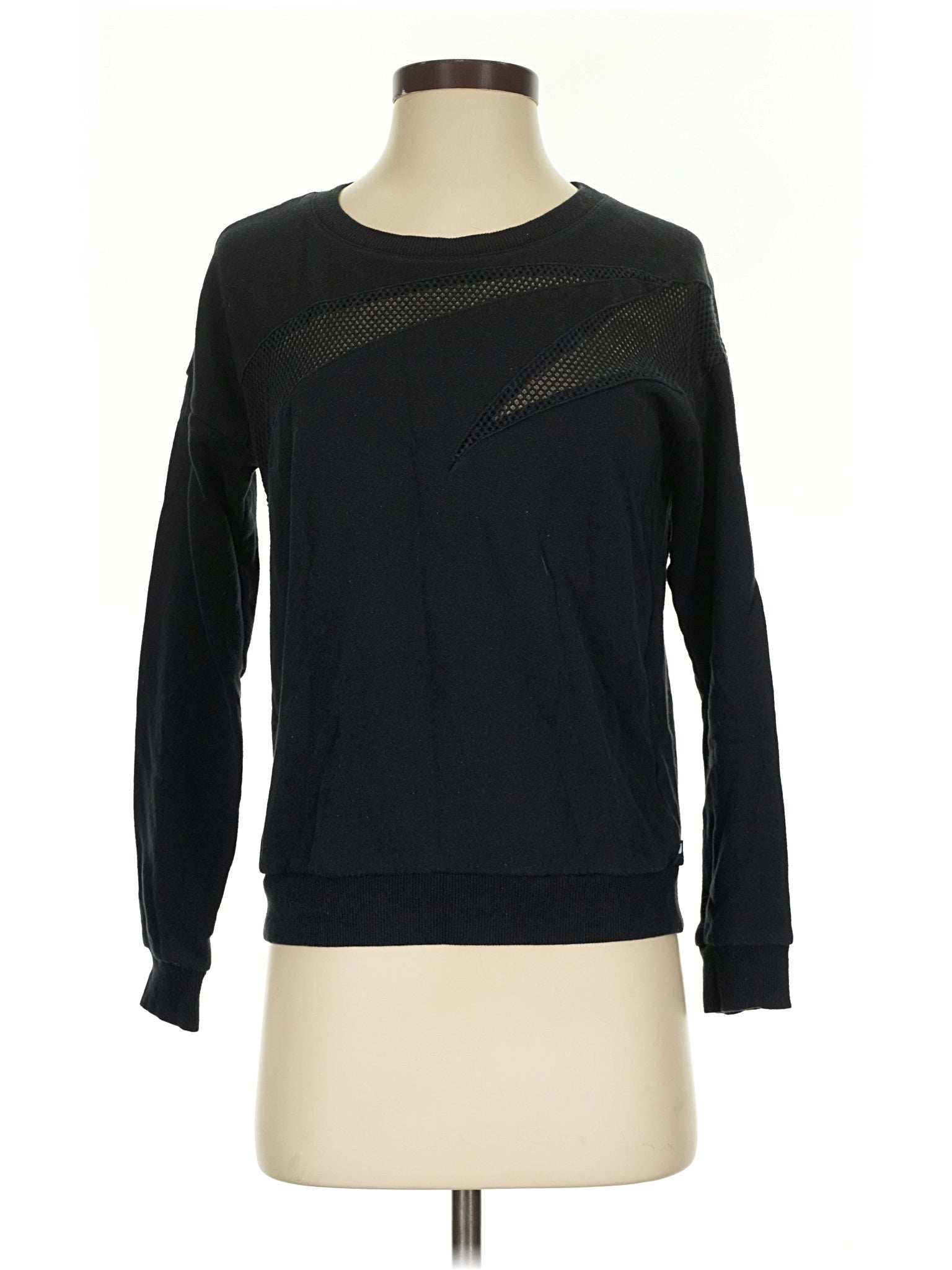 1 size - XS