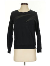 1 size - XS